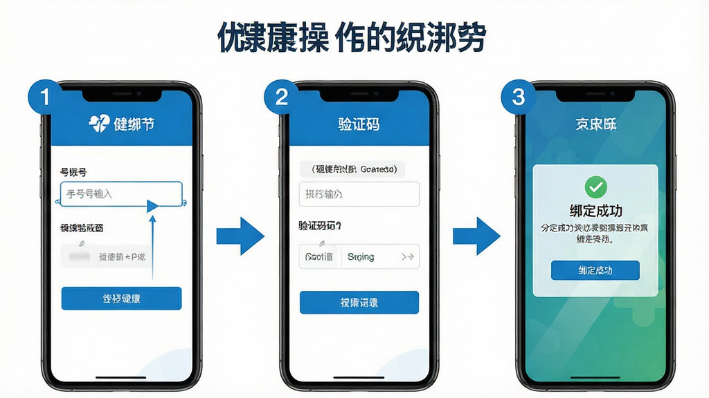 一张