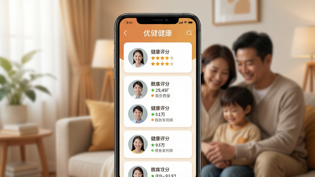 一张