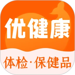 �Ž���8.5.2 ��챨���ѯ