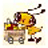 淘宝街{package_version_name} 掌上购物社区 淘宝街{package_version_name} 掌上购物社区
