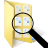 单身狗重复文件清理软件{package_version_name} 重复文件清理