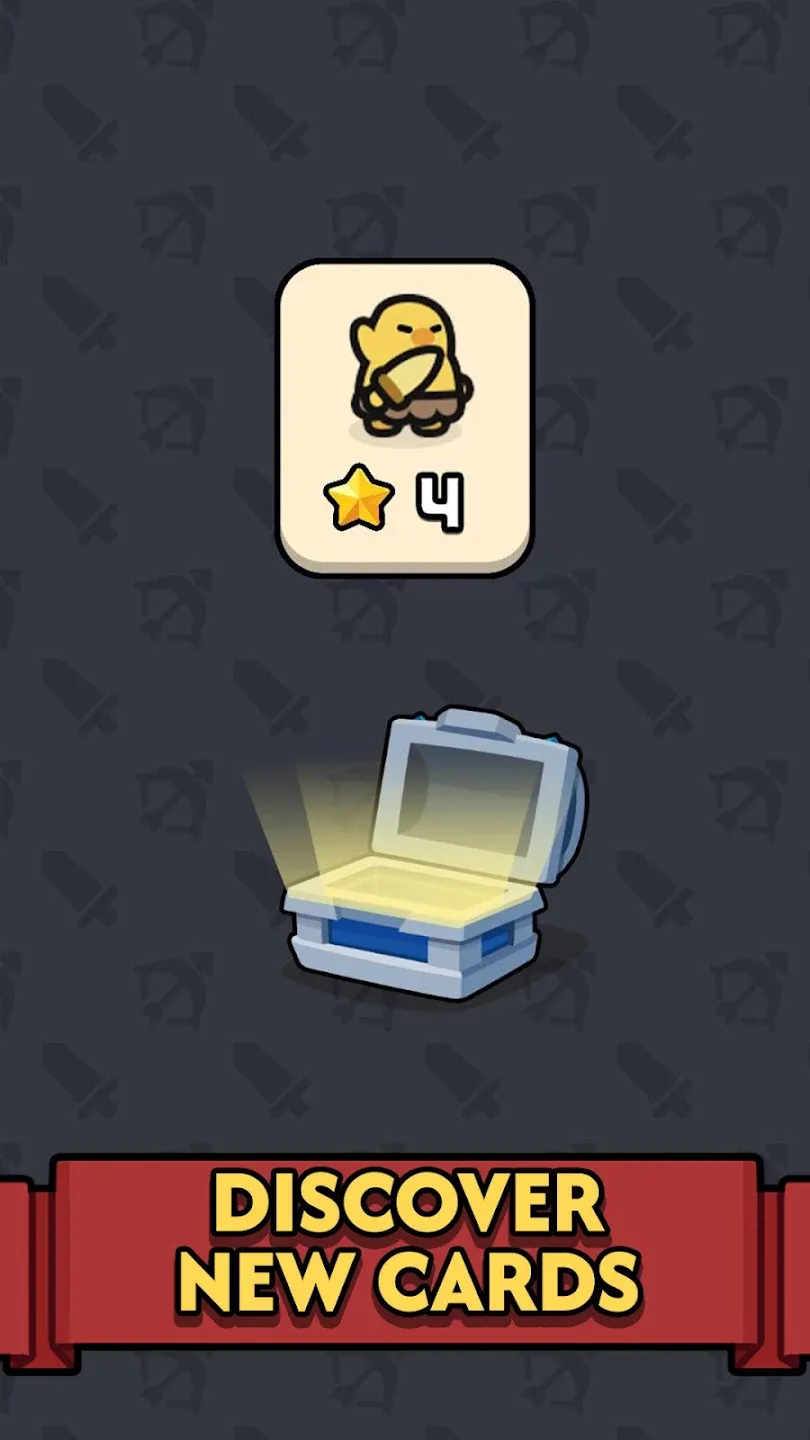 ��ͷͻϮKing of Blocks0.31.4 ���鹥�Ƕ�ս