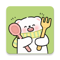 ÿ�ռ�֬5.5.0 ��֬ʳ�׼ƻ�