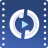 ���ܸ�ʽ����{package_version_name} ȫ�ܸ�ʽת��