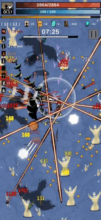 Chess Fantasy1.0.14 ���������ս
