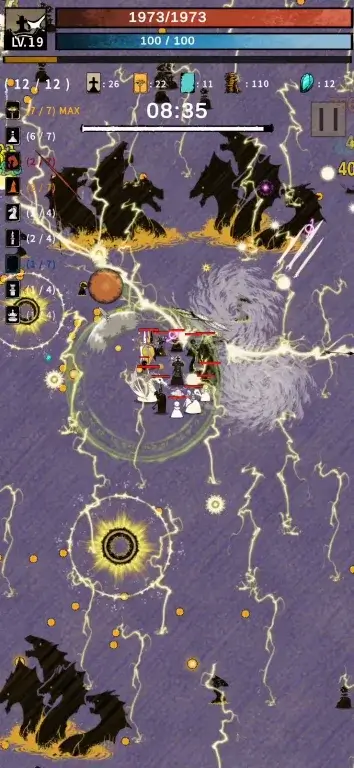 Chess Fantasy1.0.14 ���������ս