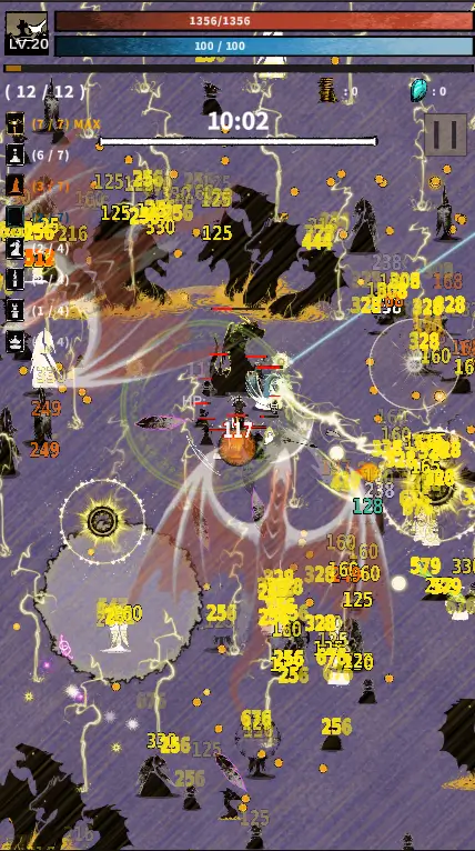 Chess Fantasy1.0.14 ���������ս