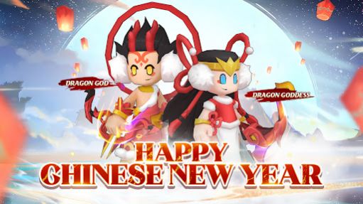 Tower Brawl中文手机版下载 Tower Brawl中文手机版下载