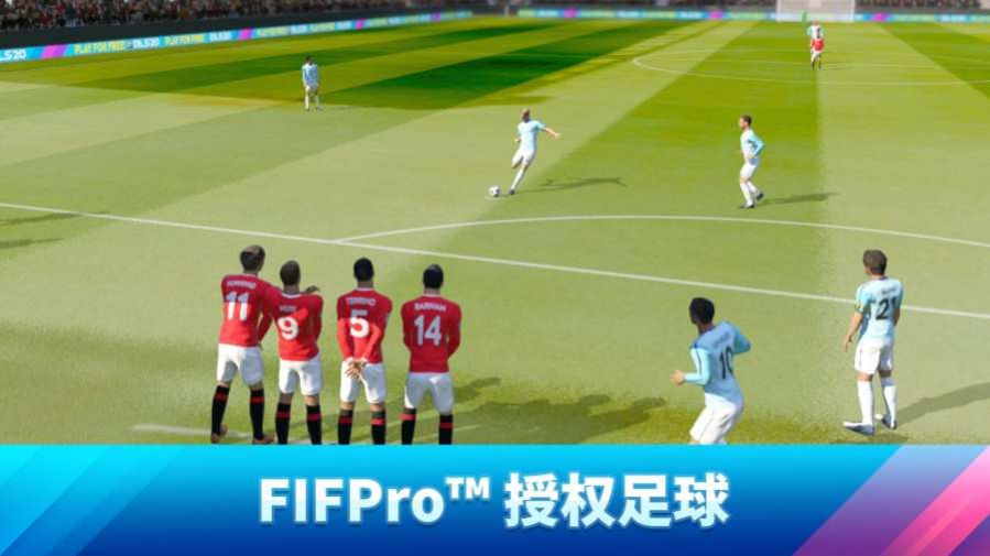 dream league2024apk����ios��׿��
