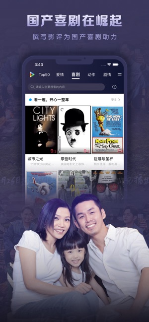 �ÿ�Ӱ�Ӵ�ȫapp ios��app����
