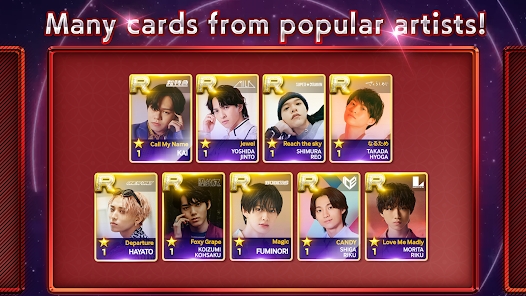 superstar ebidan�ֻ������غ�����