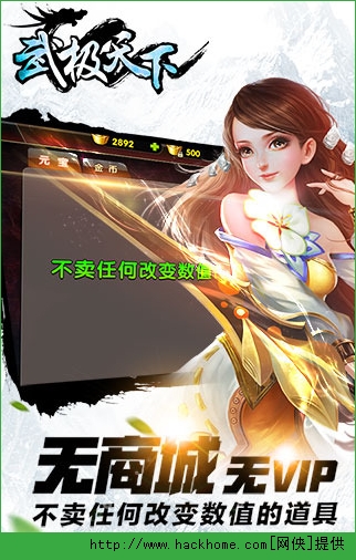 �伫�������ιٷ�����
