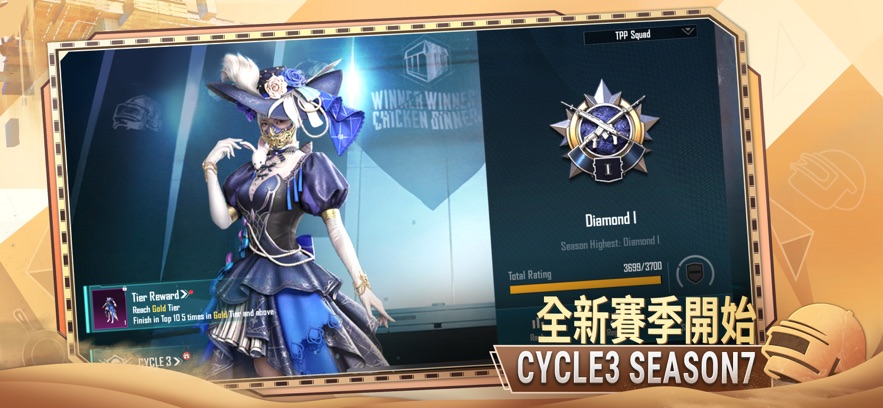 LQ直装下载安装正版 LQ直装下载安装正版
