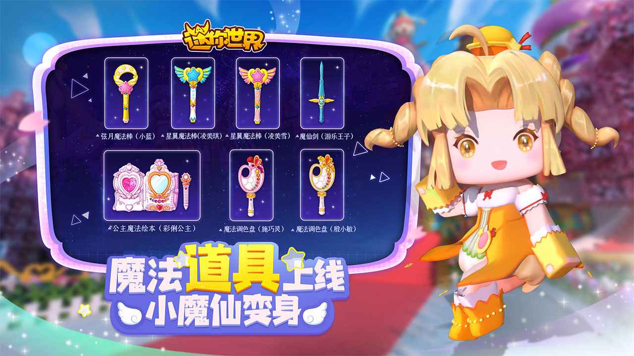 �����������뱱��65�ٷ����°�