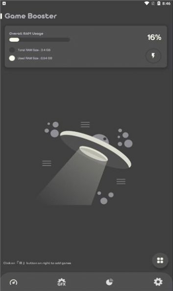 Battle GFX Pro��������app�ٷ�������