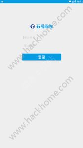 �����ľ�ϵͳ�ֻ�app����