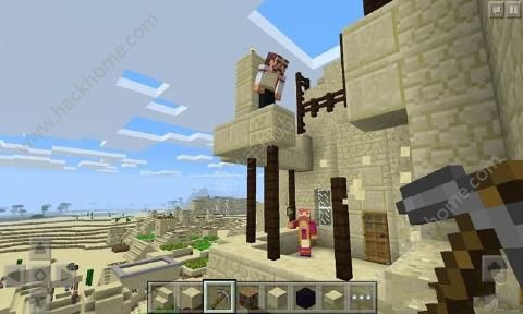我的世界1.12.2无尽贪婪mod下载最新版安装包 我的世界1.12.2无尽贪婪mod下载最新版安装包