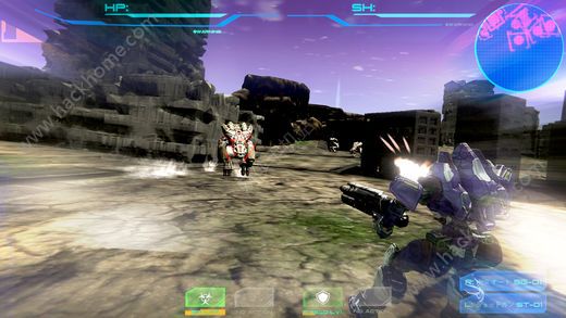 �����������ιٷ������أ�Quantum Drive��