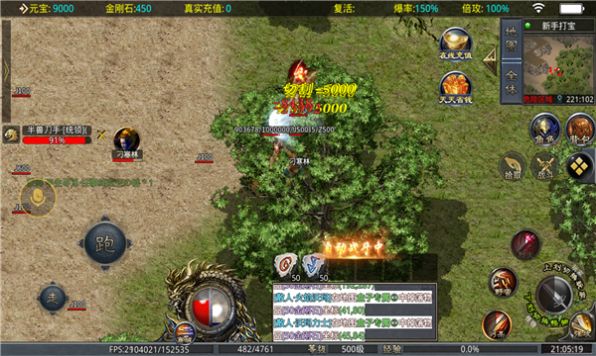 �ʺ���ٿ쵶���ιٷ���