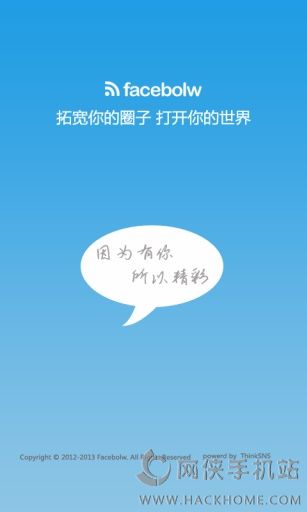 ������app��׿�ֻ���