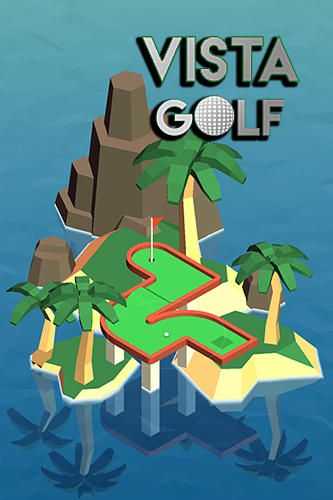 Vista golf��Ϸ��׿���İ�