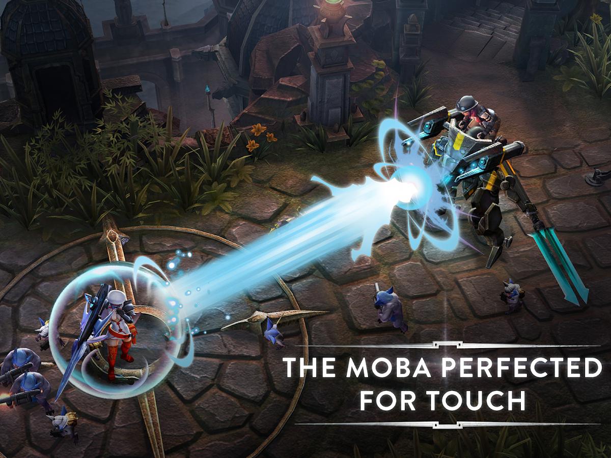 ����Vainglorƻ��ios������