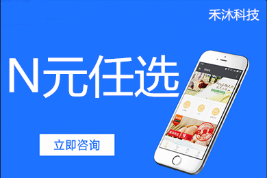 N购优惠券app官方下载手机版 官方渠道识别与版本对比图