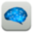 Zava{package_version_name} ��Ч�칫����