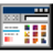 Audio Writer音频写作{package_version_name} 2026 音频转文字