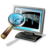 System Explorerϵͳ̽����{package_version_name} ϵͳ���̹���