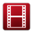 �߲�ɫ���������������{package_version_name} �����������