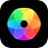 ��Ӱ��ͼ{package_version_name} ����ͼƬ���