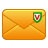 邮件营销一键通{package_version_name} 邮件群发工具 邮件营销一键通{package_version_name} 邮件群发工具