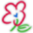 SmoothDraw���Ի滭����4.1.2 �������滭����