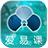 ���׿� ��ͯ��{package_version_name} ��ͯѧϰ����