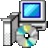 Visual Basic��΢��BASIC��̿������ߣ�{package_version_name} ��̿�������