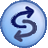 ΢��ͬ�����Microsoft SyncToy{package_version_name} �ļ�ͬ������