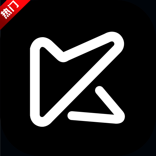 ��ӳAI1.0.4 ������Ƶ����