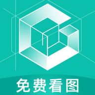 小可CAD看图2.0.7安卓版