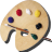 ��Ƭ��ɫRecolored{package_version_name} ����Ƭ������ɫ