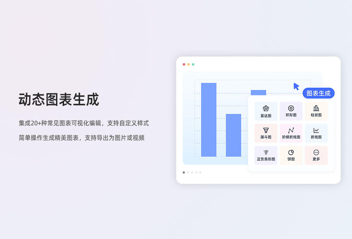 即时工具2026在线工具箱 即时工具2026在线工具箱