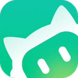WorkBuddy{package_version_name} ���ܰ칫����