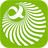 ��ӥ��Ч��ͼ�棩{package_version_name} Ч��ͼ��Ⱦ