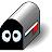 POP Peeper�ʼ���⹤��5.4.6 ���������