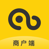 微钓商户端1.5.6 门店管理