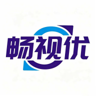 ������1.0.4 �����ӽ繤��