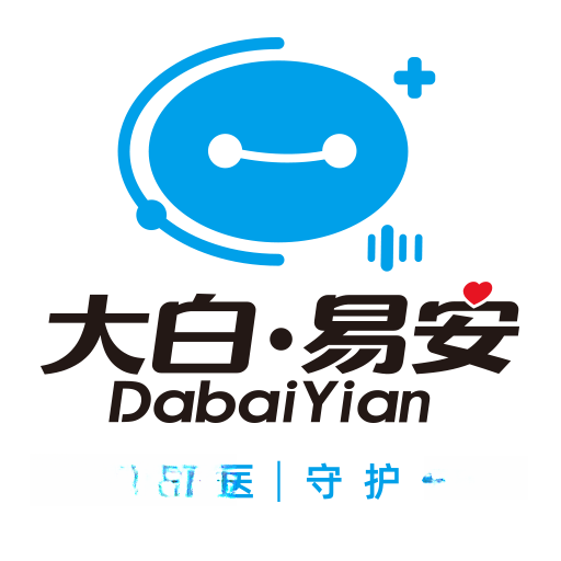 ������ּ�ҽ1.7.79 ��������