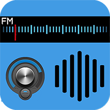 FM�������������16.0 ���������