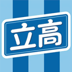 立高营销云1.0.17 移动营销管理