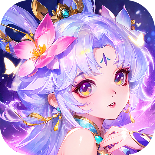 ���������Ϸ���°汾���ذ�װv1.1.4 ���°�